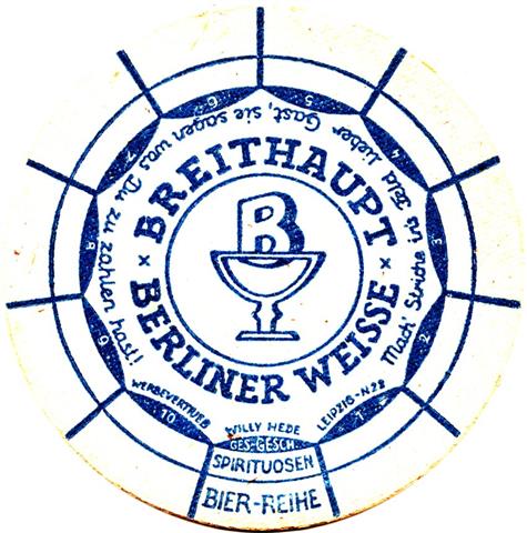 berlin b-be breithaupt rund 2b (215-weisse-u bier reihe-blau)